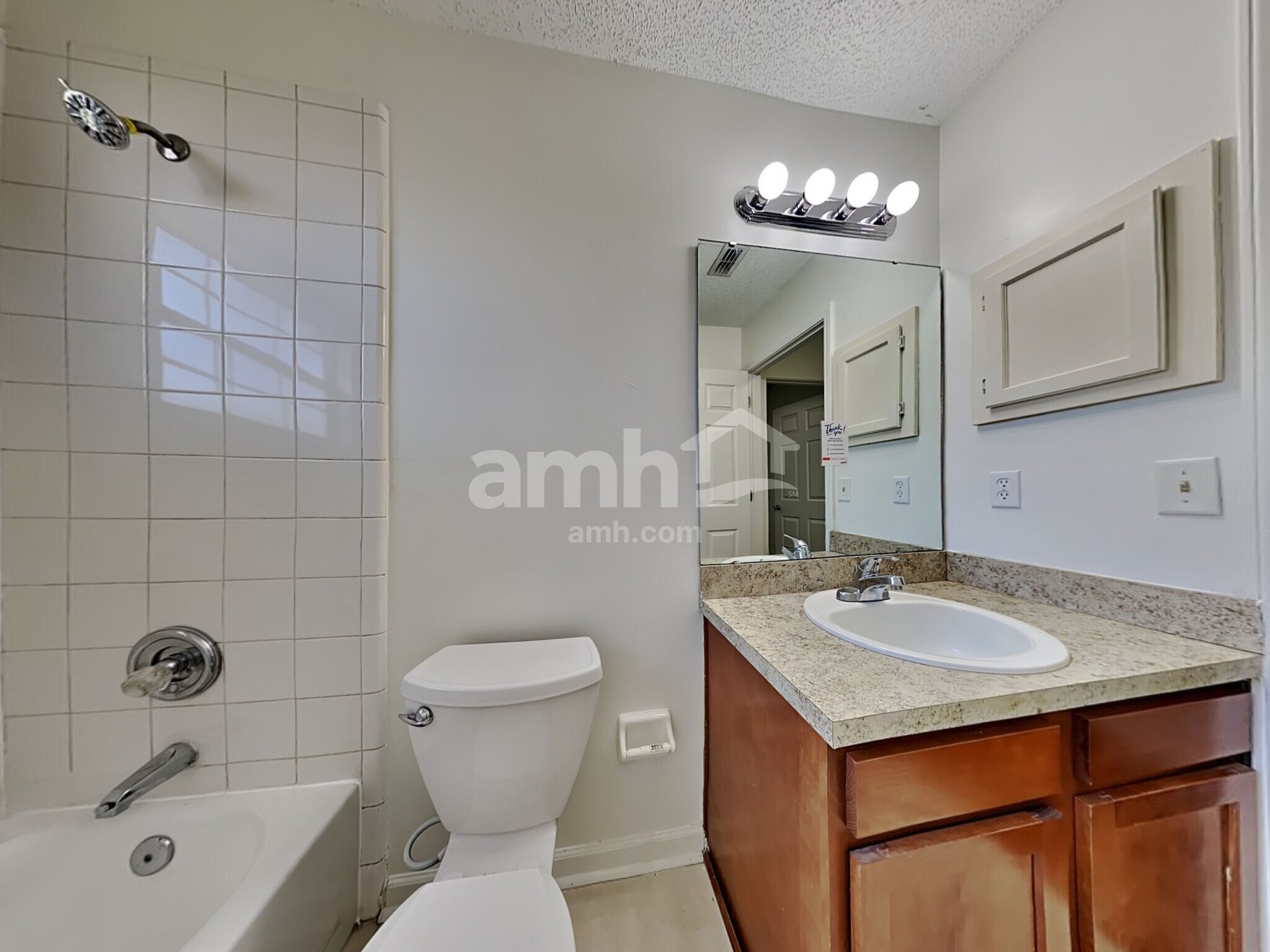 Building Photo - 8034 Macinnes Dr