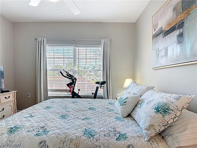 Building Photo - 3015 Horizon Ln