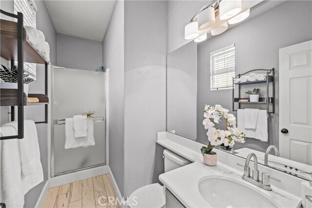Building Photo - 5417 Camino Mojado