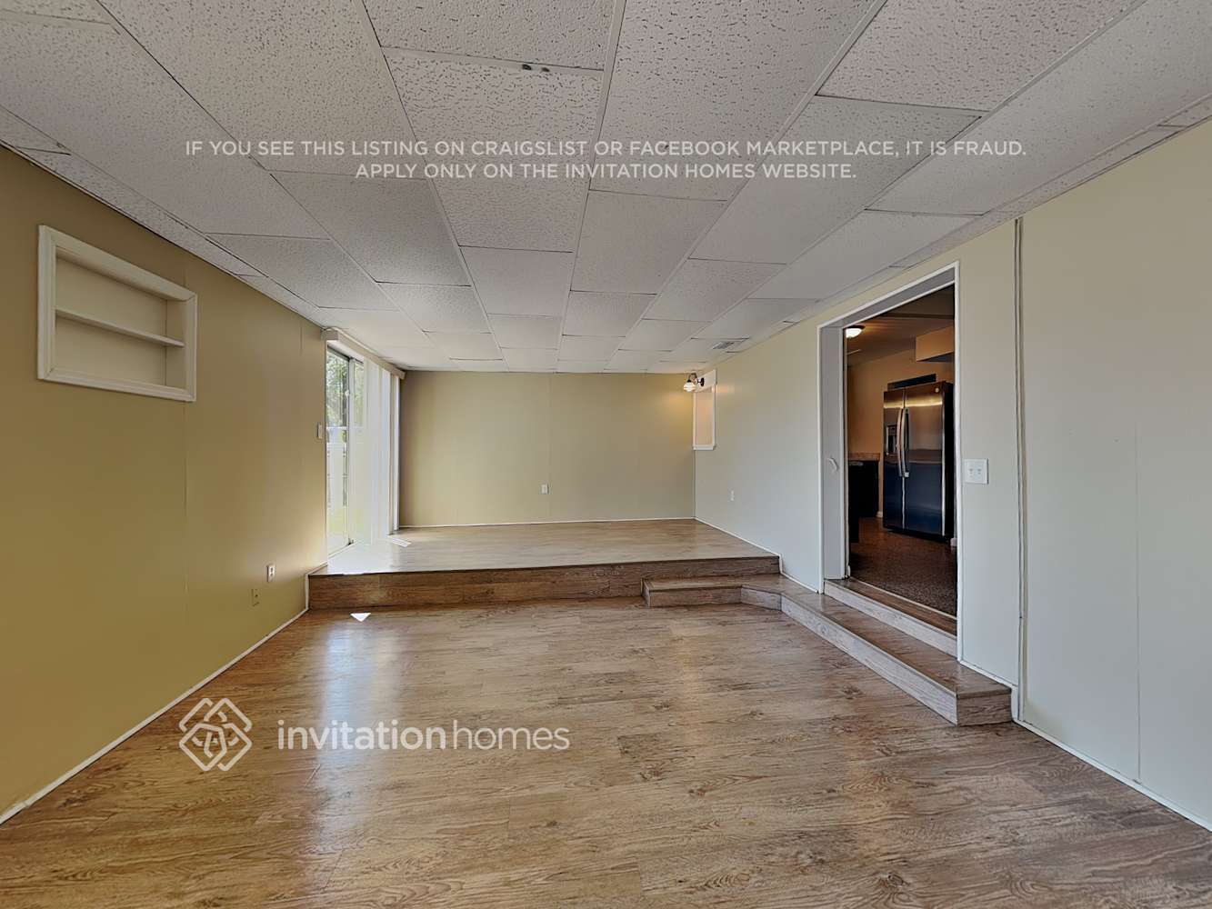 Building Photo - 2209 Curtis Dr S