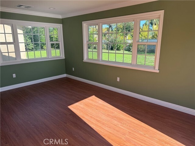 Building Photo - 231 W Palm Dr