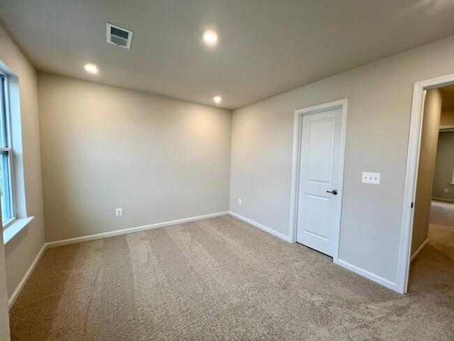 Building Photo - Brand New 3 Bedroom/2.5 Bath Single Family...