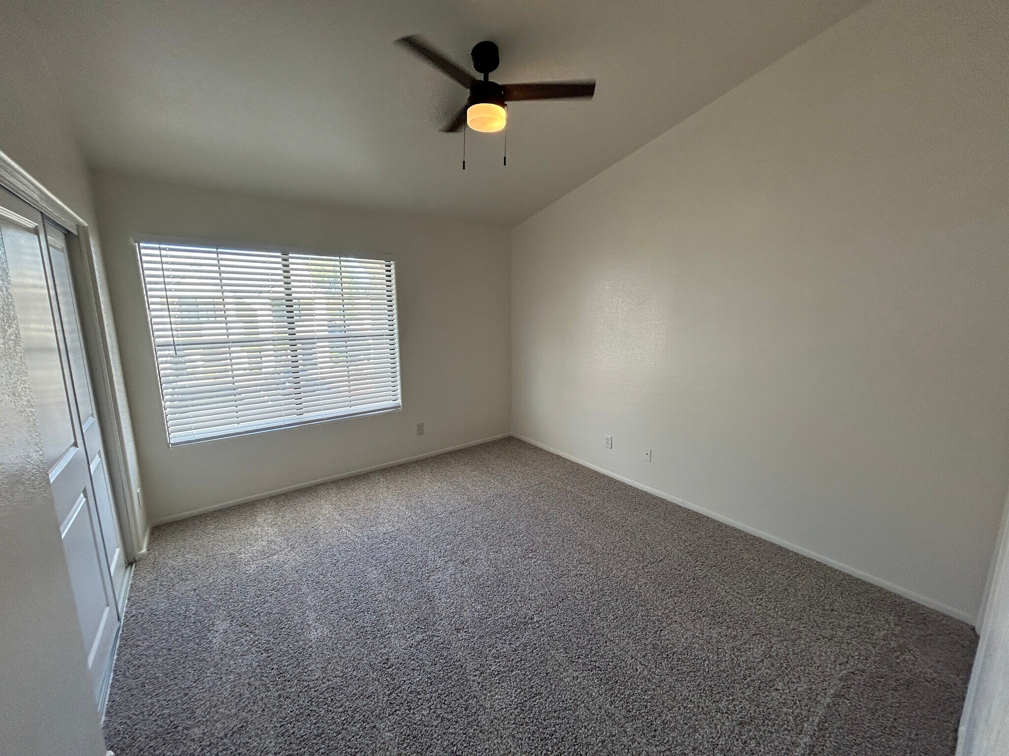 Building Photo - 7801 N 44th Dr