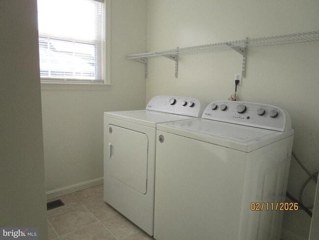 Building Photo - 510 Pike St