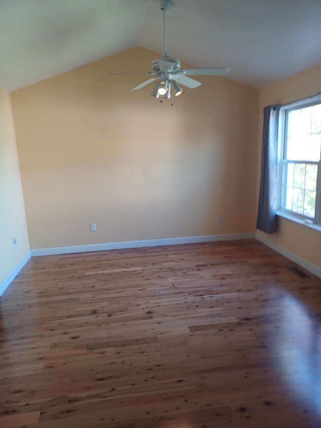 Bedroom - 5132 Sugar Hill Ct