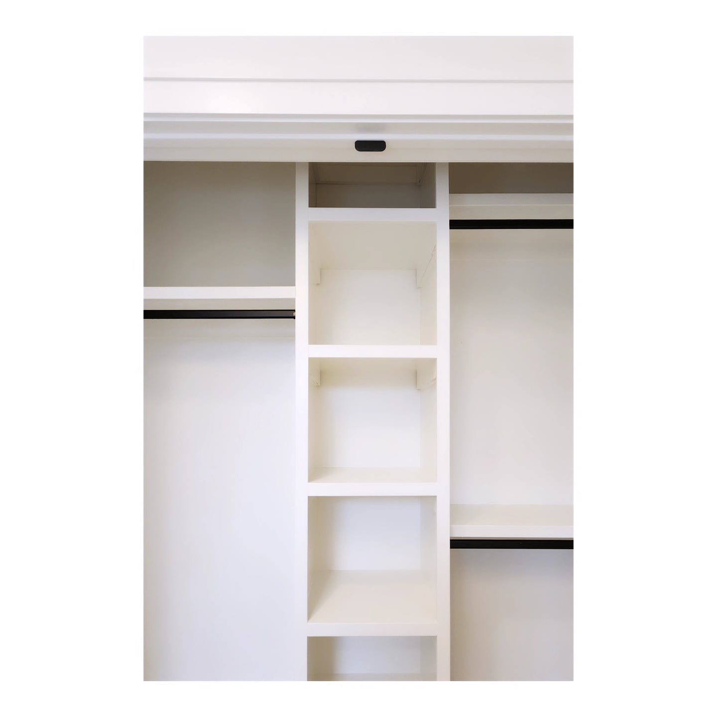 Building Photo - 107 S Moonlit Rd