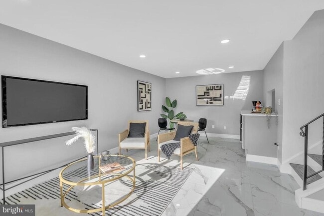 Building Photo - 201 Timber Creek Rd