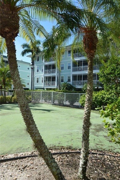 Building Photo - 5119 Melbourne St