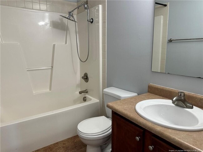 Building Photo - 345 Belmont Dr