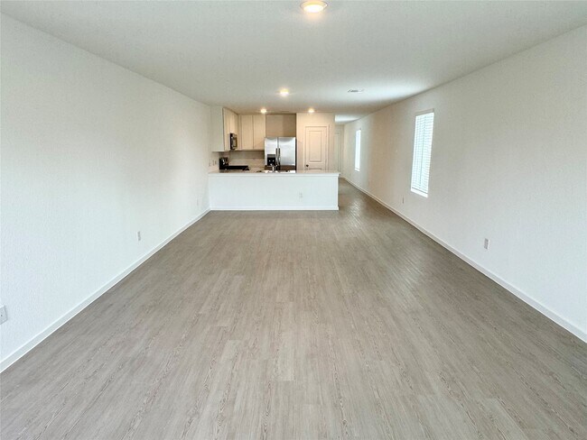 Building Photo - 3044 Angelic Rose Ln