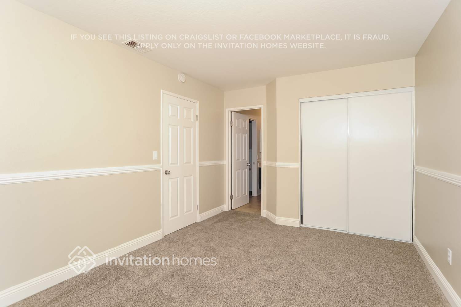 Building Photo - 3120 Crowne Dr