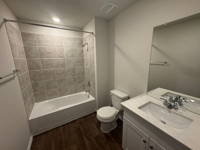 Building Photo - BRAND NEW  |  CUL-DE-SAC  |  PRIVACY/NO NE...