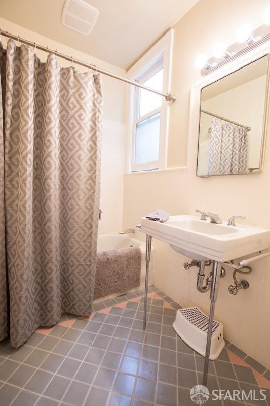 Building Photo - 3627 Scott St