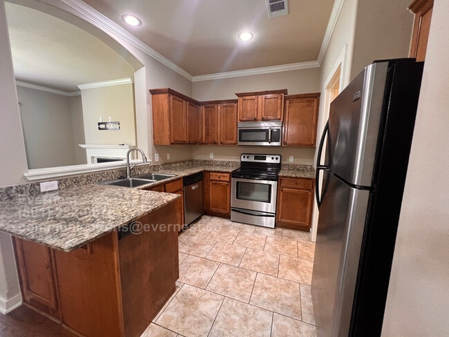 Building Photo - 1205 Tuscany Cir