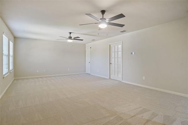 Building Photo - 1854 Yorkshire Cir