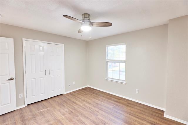 Building Photo - 2840 Clear Creek Dr