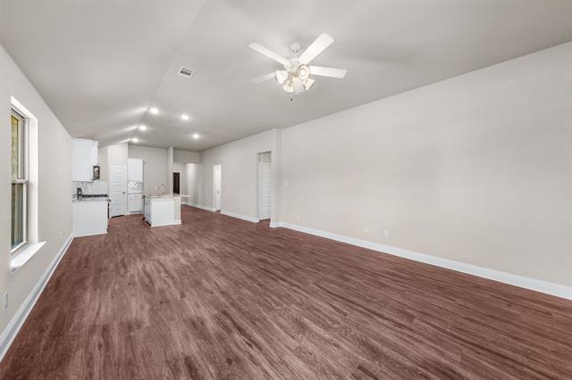 Building Photo - 6702 Pattison Ln