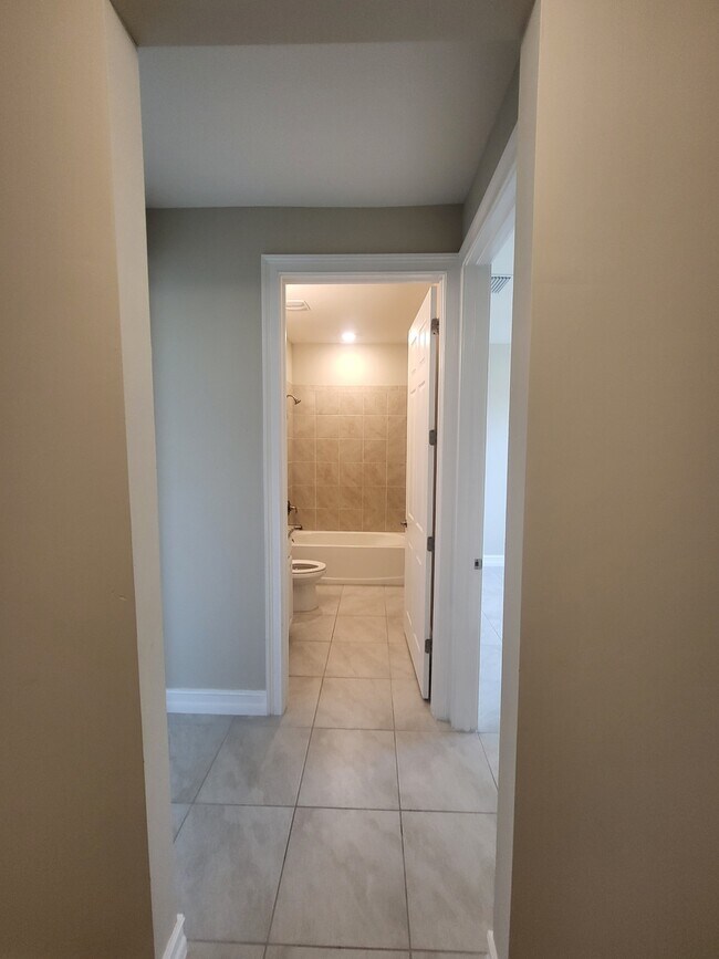 Building Photo - 3276 Baravaldo Cir
