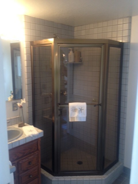 Building Photo - 1015 Spencer St