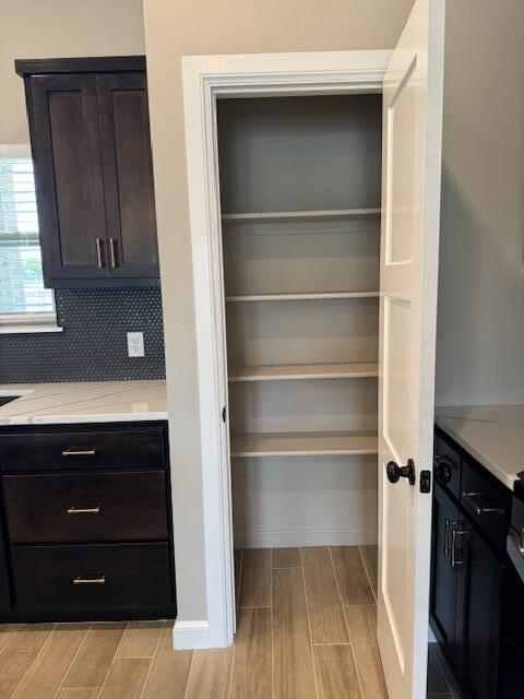 Building Photo - 10537 NW 32nd St