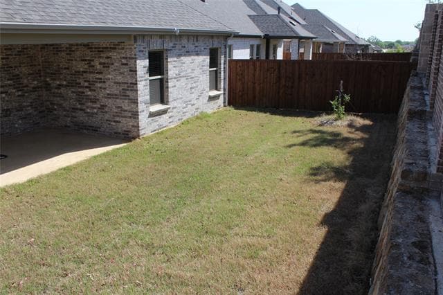 Building Photo - 2648 Acadia Dr