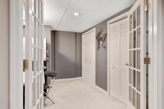 Building Photo - 11855 Presley Cir