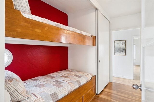 Building Photo - 200 Grand Canal