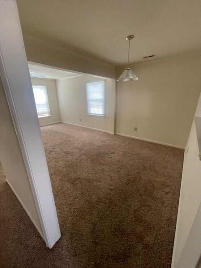 Building Photo - OCEAN LAKES