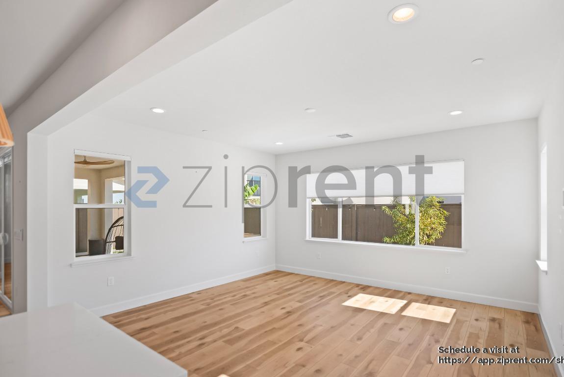 Building Photo - 4124 Maddy Ave