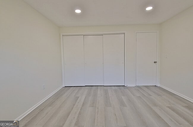 Building Photo - 103 Bay Point
