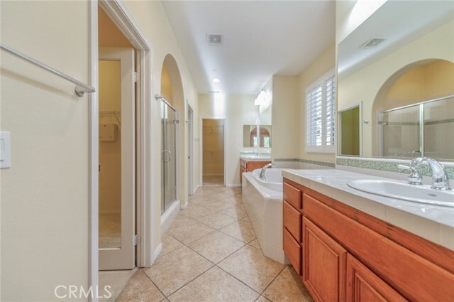 Building Photo - 7522 Oakford Ct