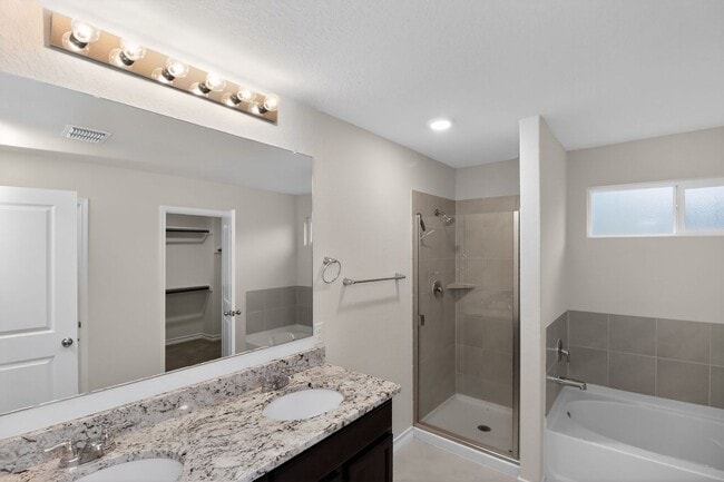 Building Photo - Modern 3BR Home w/ Open Floor Plan in Growing San Antonio Area