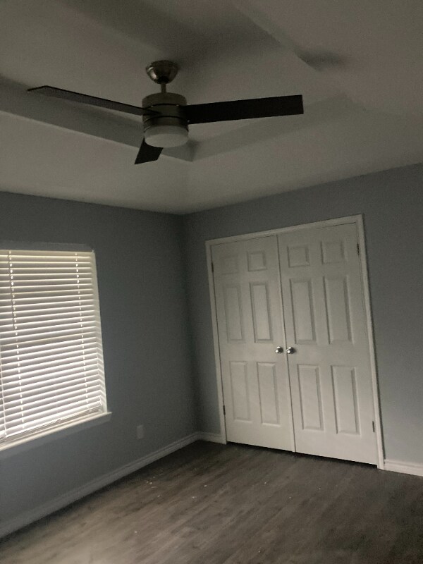 Building Photo - 1805 Norma Ln