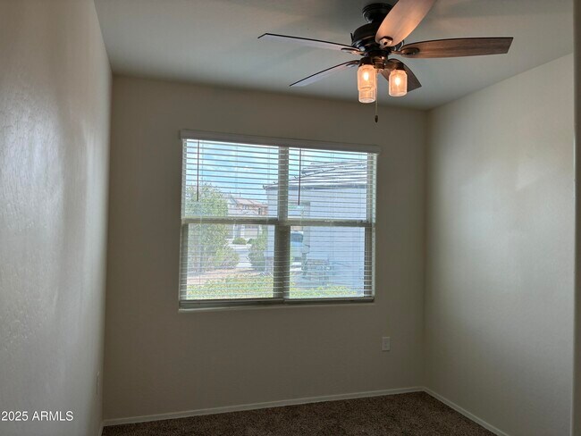 Building Photo - 3690 N 308th Ln