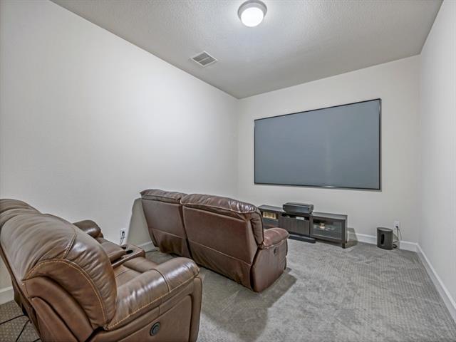 Building Photo - 2450 Kates Pl