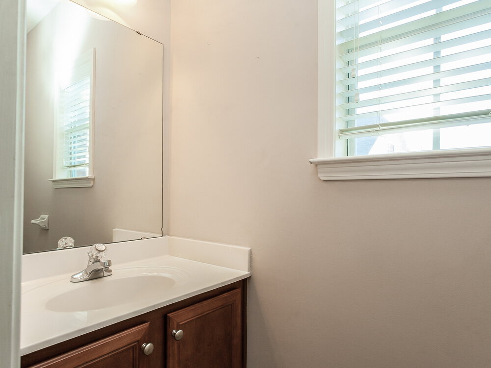 Building Photo - 1625 Blackalder Cove