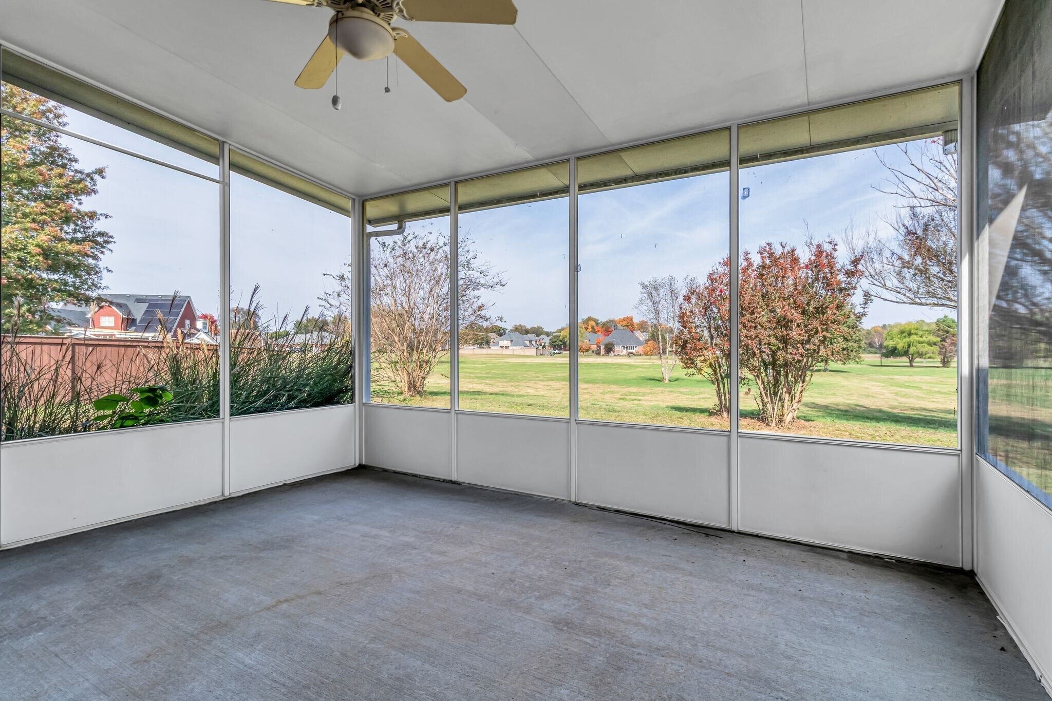 Building Photo - 207 Andy Johns Dr