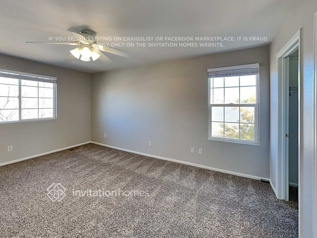 Building Photo - 5072 S Himalaya Ct