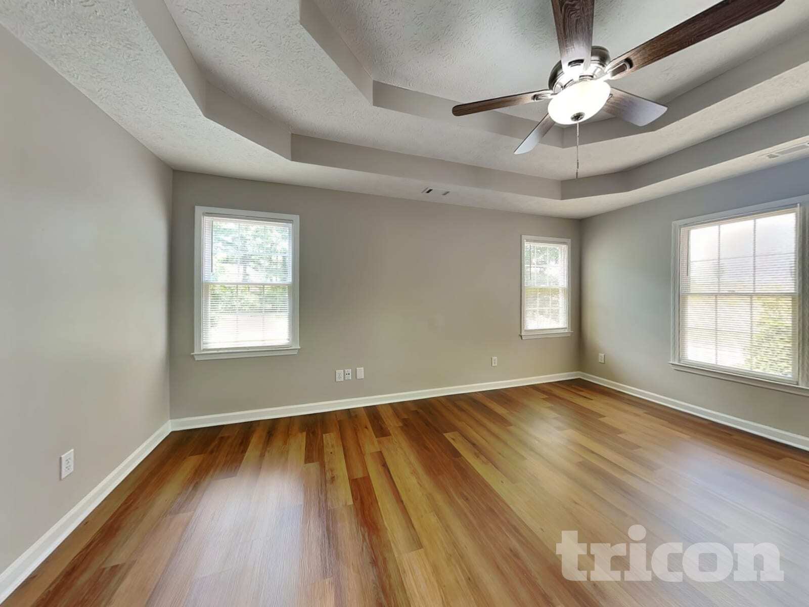 Building Photo - 610 Dana Pointe Ct