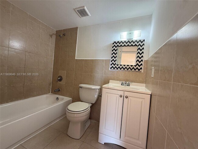 Building Photo - 4845 NW 7th St