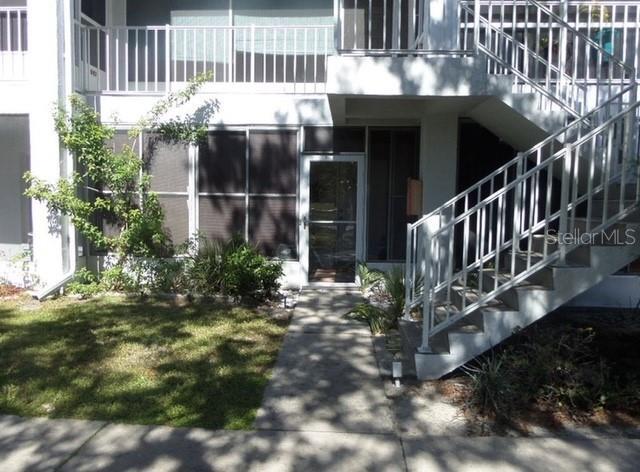 Building Photo - 957 SE Mayo Dr