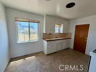 Building Photo - 7375 Waite Dr