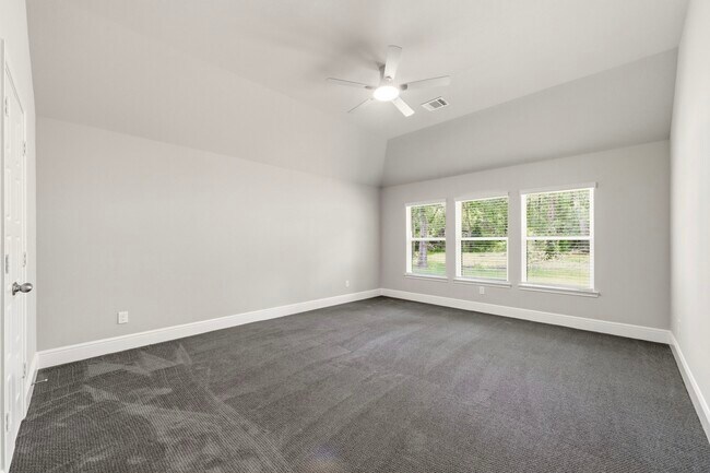 Building Photo - 23620 Youpon Ln