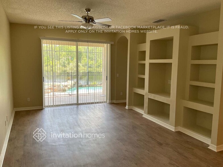 Building Photo - 2370 Cypress Trace Cir