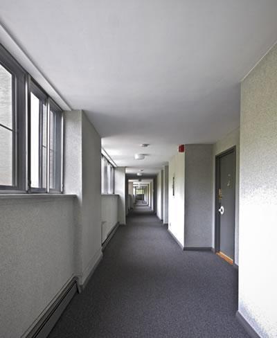 Primary Photo - 1 bedroom in Boston MA 02135