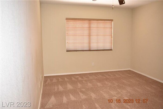 Building Photo - COMING SOON - Ready no later than the end of December!