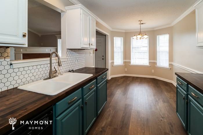 Building Photo - 3308 Lacross Dr