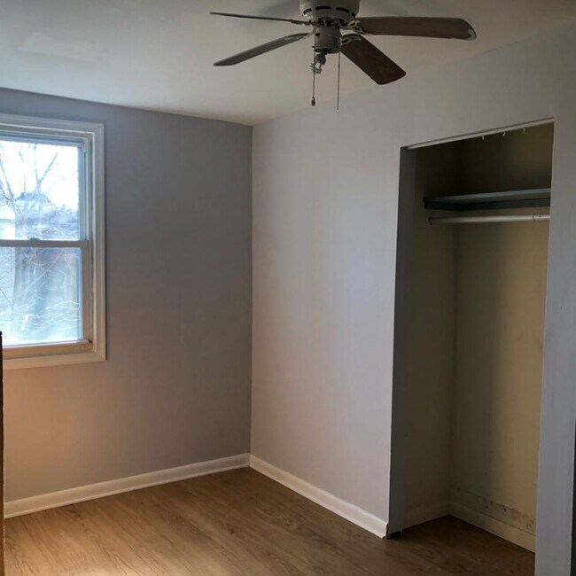 Building Photo - 5218 Pentridge St