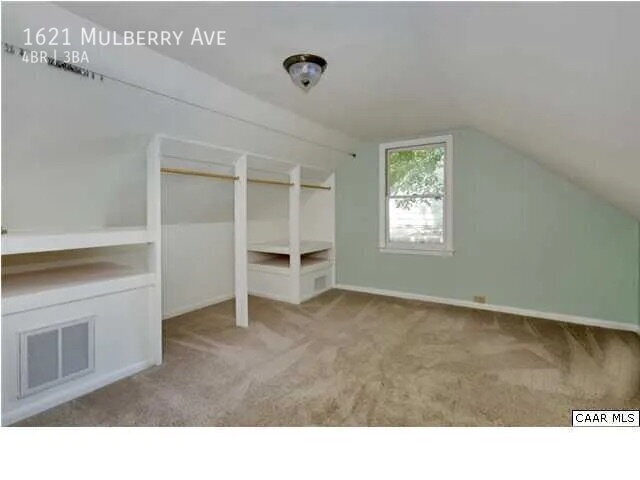 Building Photo - 1621 Mulberry Ave