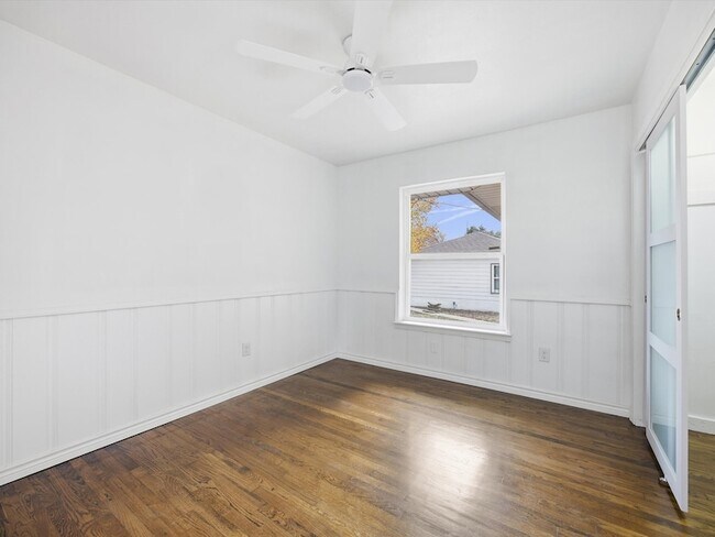 Building Photo - 10270 Kilkenny Pl